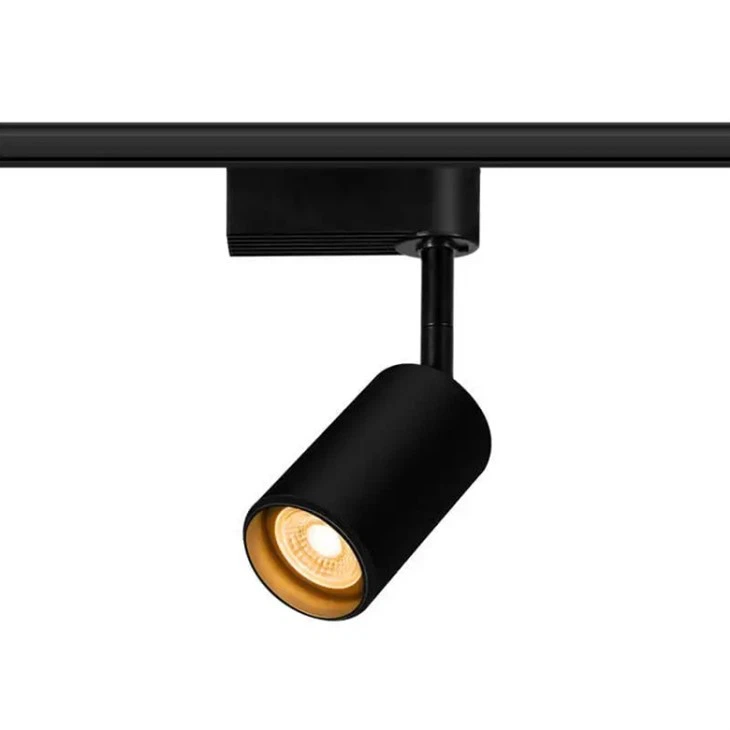 Tech Lighting Track Lighting
