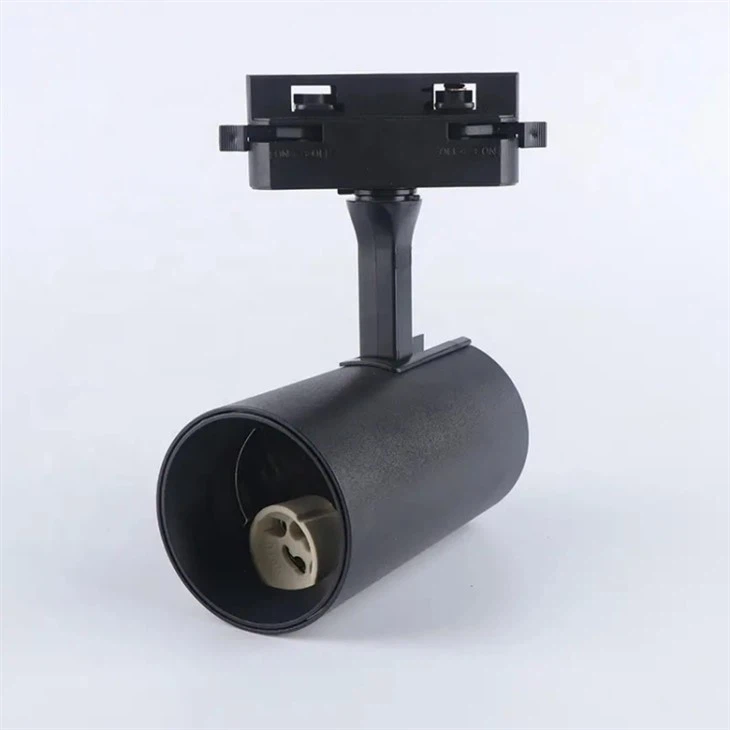 Track Lighting Kits