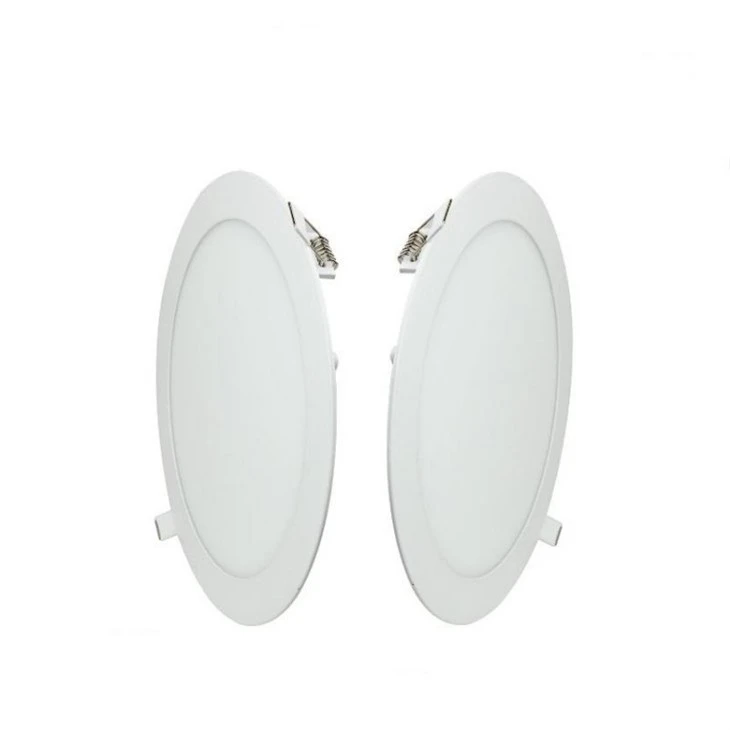4in canless recessed lighting