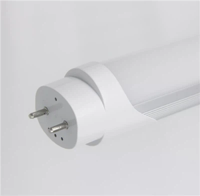 Tub Led de 4 peus