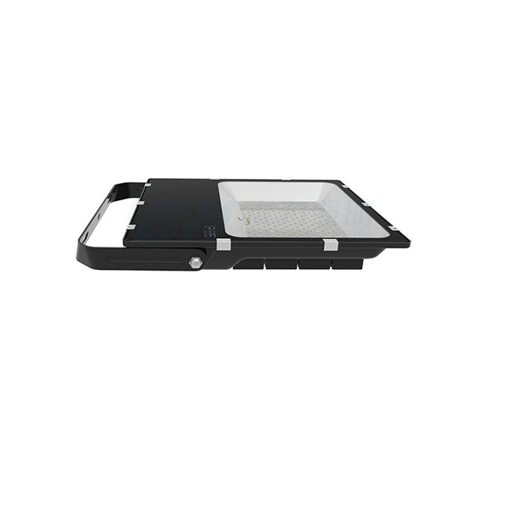 100W LED Flood Light