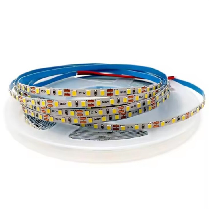 12v Smart Led Strip Light