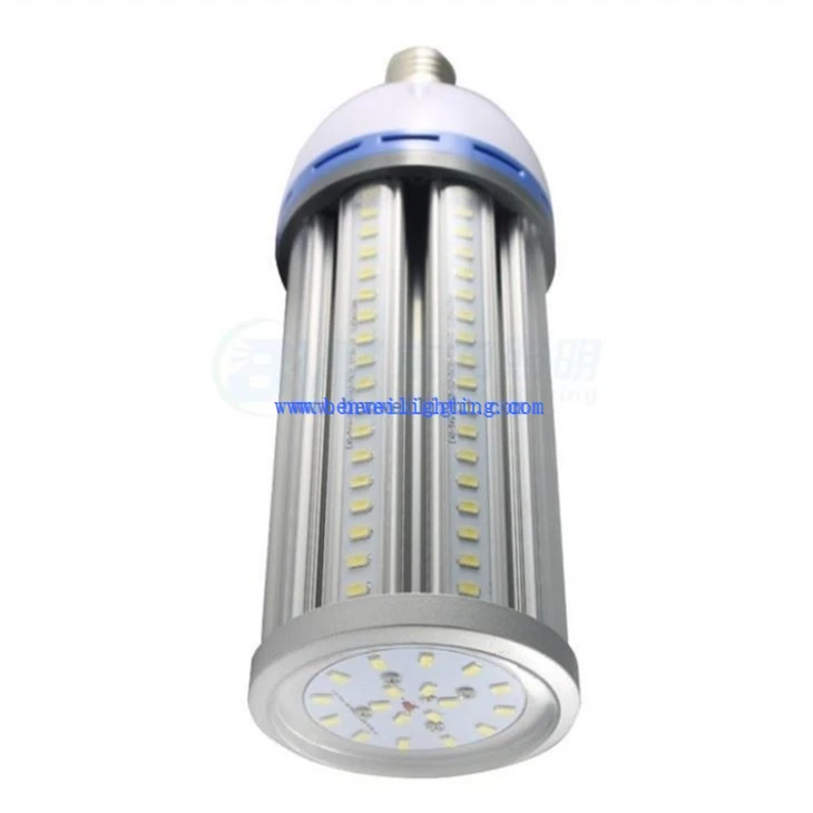 2835 led corn light