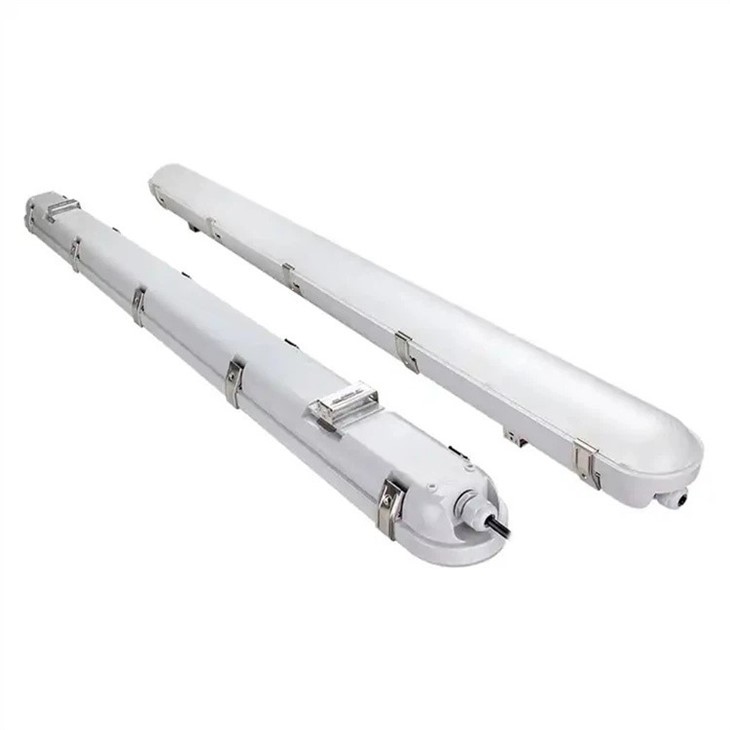 23w Tri-proof Light 4000k