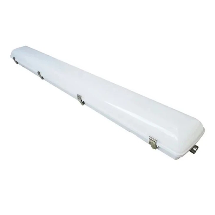 23w Tri-proof Light 4000k