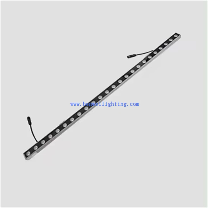 24w Wall washer light (1)