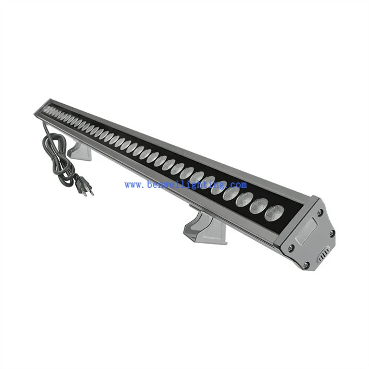 24w Wall washer light (2)