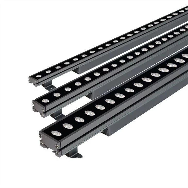 24w Wall Washer Light