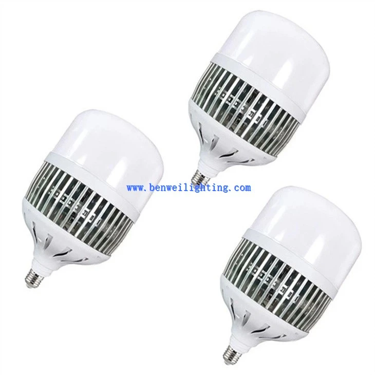 aluminum-storage-warehouse-bulb0629a