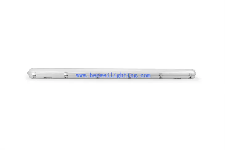LED Vapor Tight
