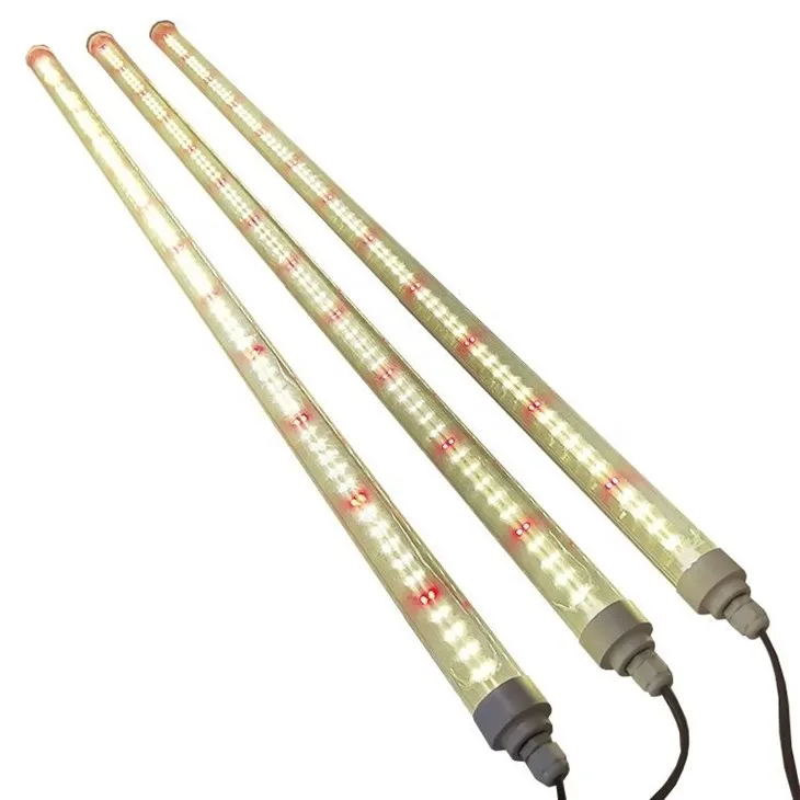 30w Led Grow Light