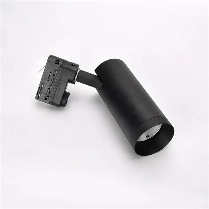 30W Track Light Bulbs