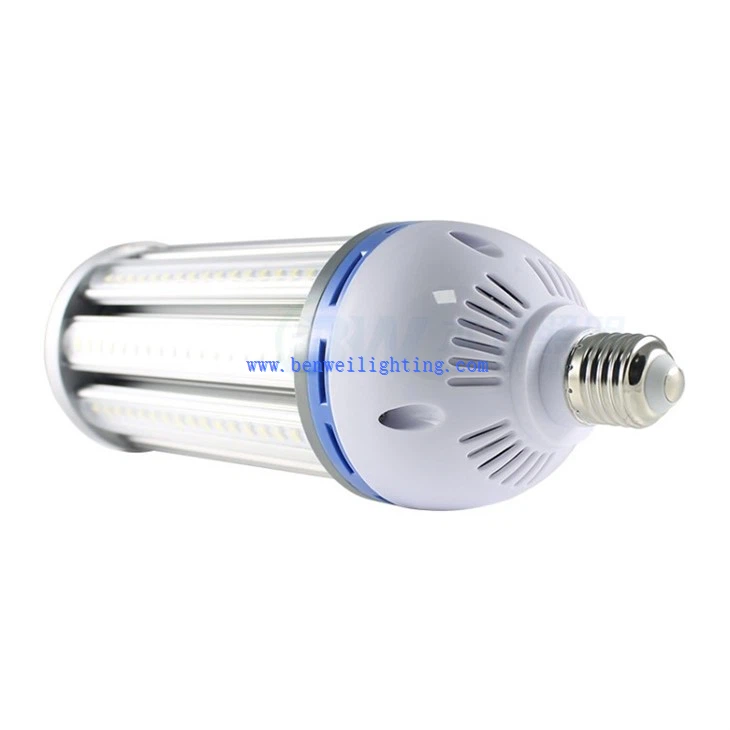 360 Degree Led Corn Light High Lumen Cool Daylight