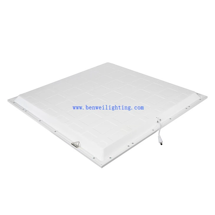 emergency light led panel