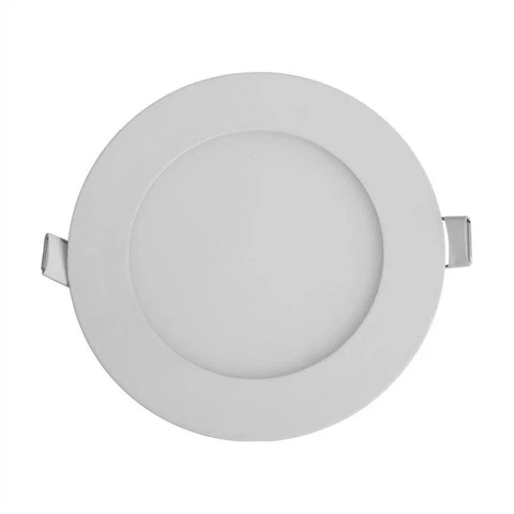4inch LED Dimmable Downlight