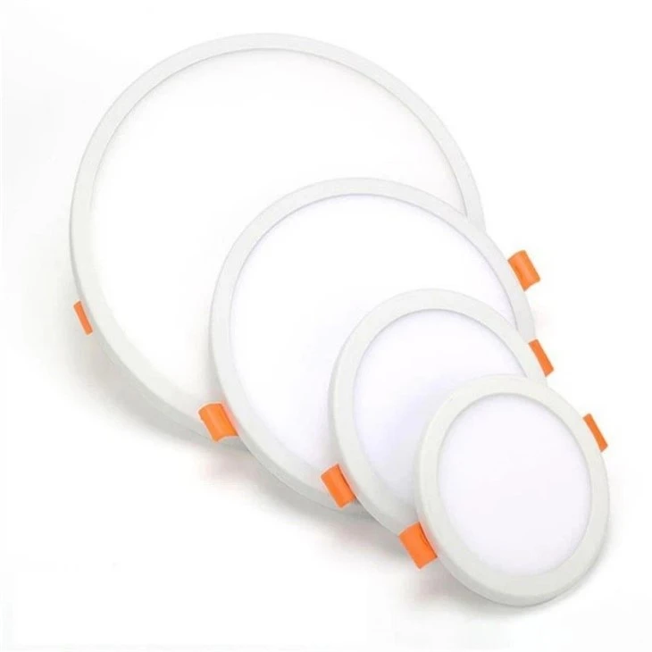 4inch LED Dimmable Downlight