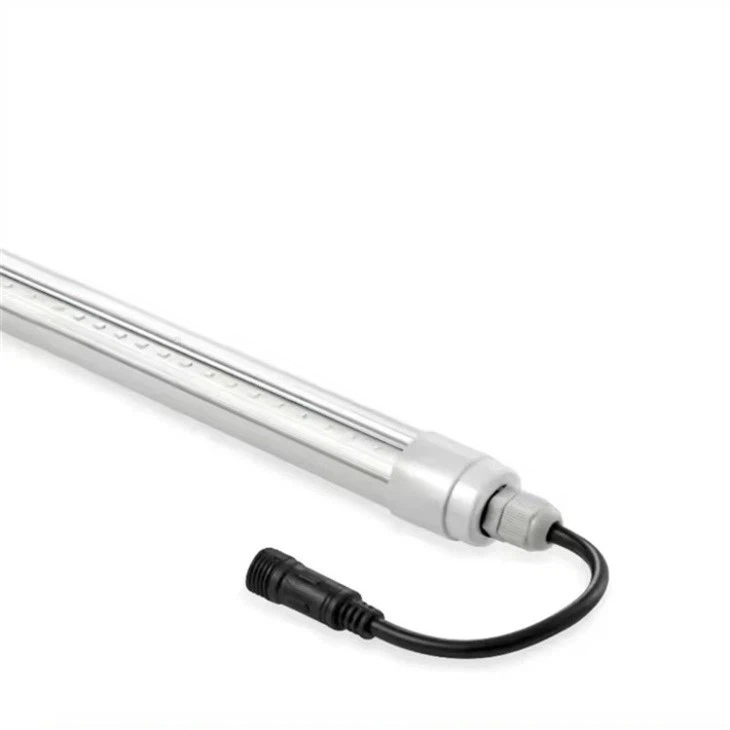 6w LED Grow Plants Light