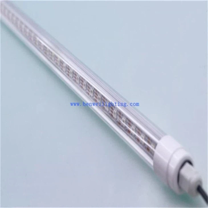 6w LED Grow Plants Light