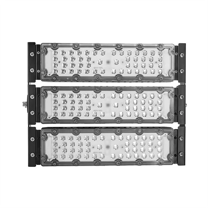 Adjustable Sport Light