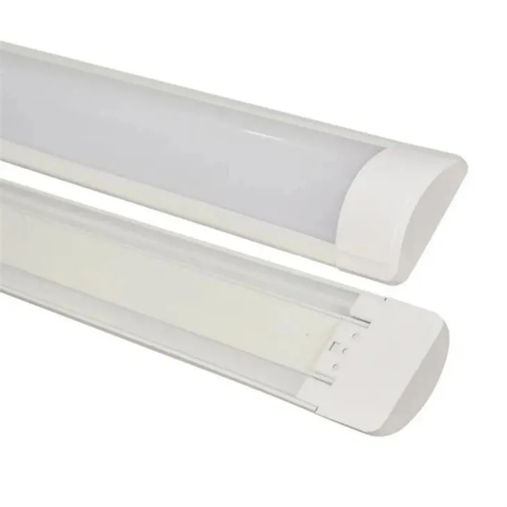 4ft-led-batten-light9e3c8