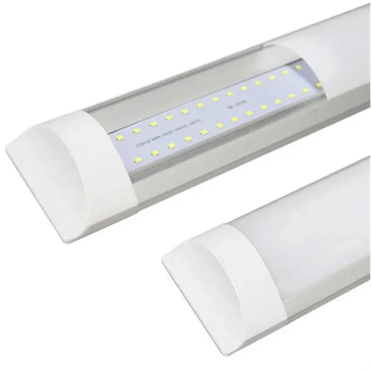 Batten Light
