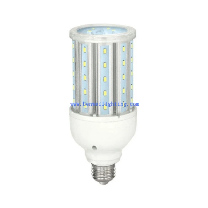 20W LED corn light
