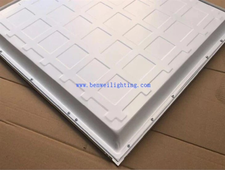 Ceiling Lamp Led Commercial Panel Light