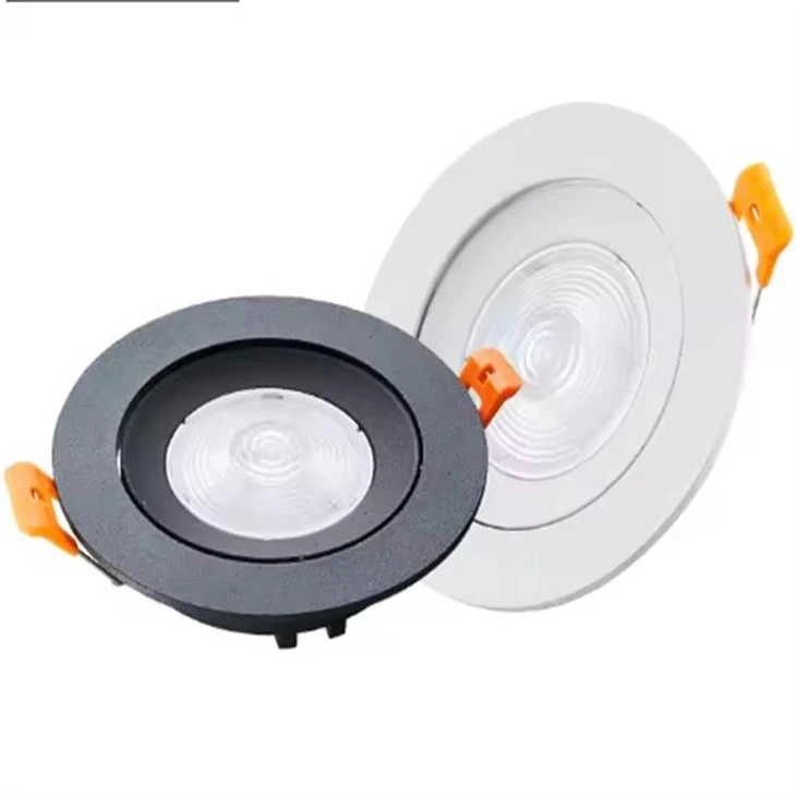Ceiling Lights For Indoor factory
