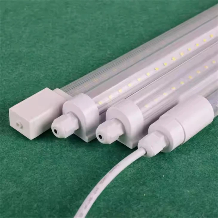 Chicken Light 0-10V Waterproof Ip67