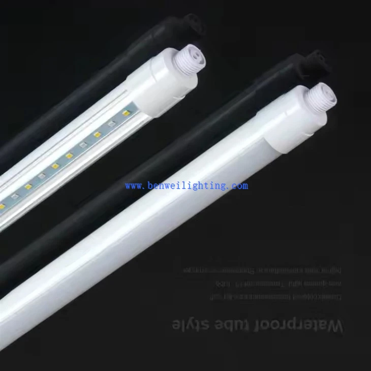 Chicken Light With 0-10V 20W 15W