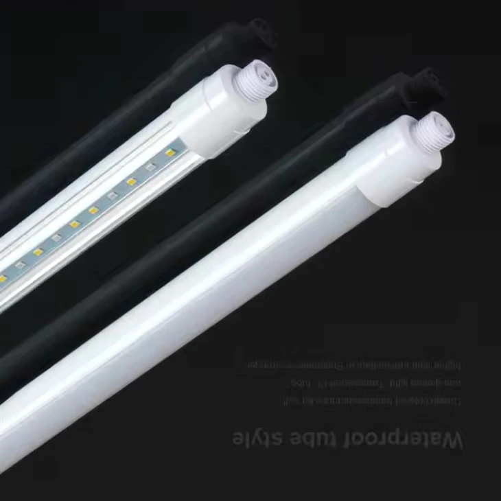 Chicken Light With 0-10V 3000K 30W 20W