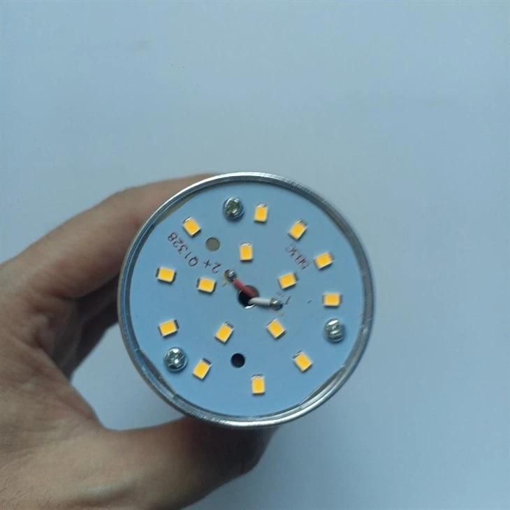 Corn Light 50w (4)
