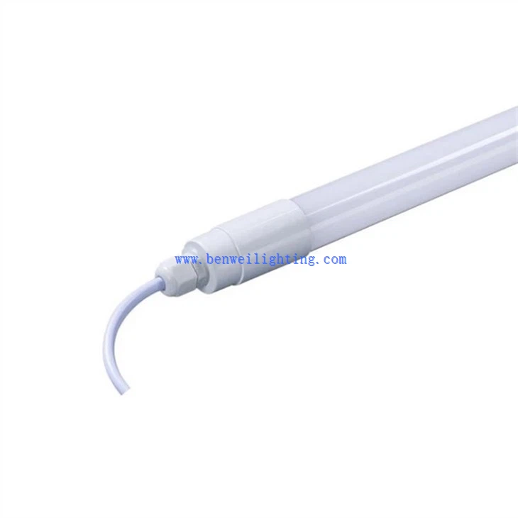 Cow Husbandry Light (2)