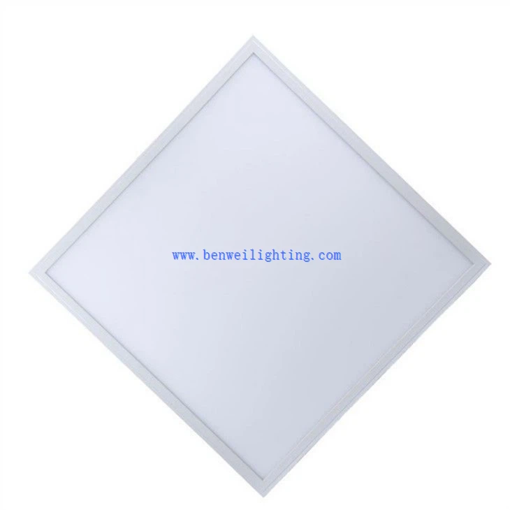 emergency for led panel lights