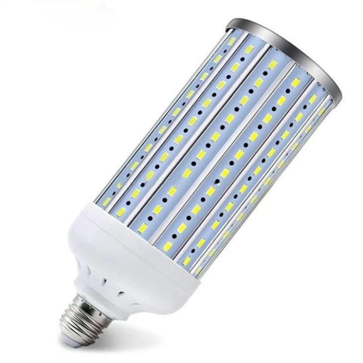 Energy-efficient LED Light Bulb 100W