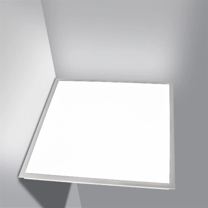 Flicker-Free Panel Light factory