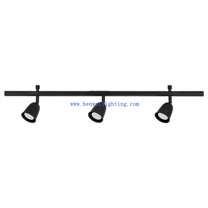 Folding Track Light (4)