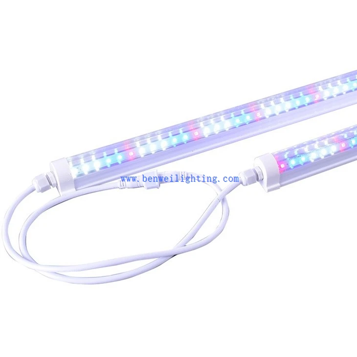 Full Spectrum LED Plant Grow Lights For Indoor Plants