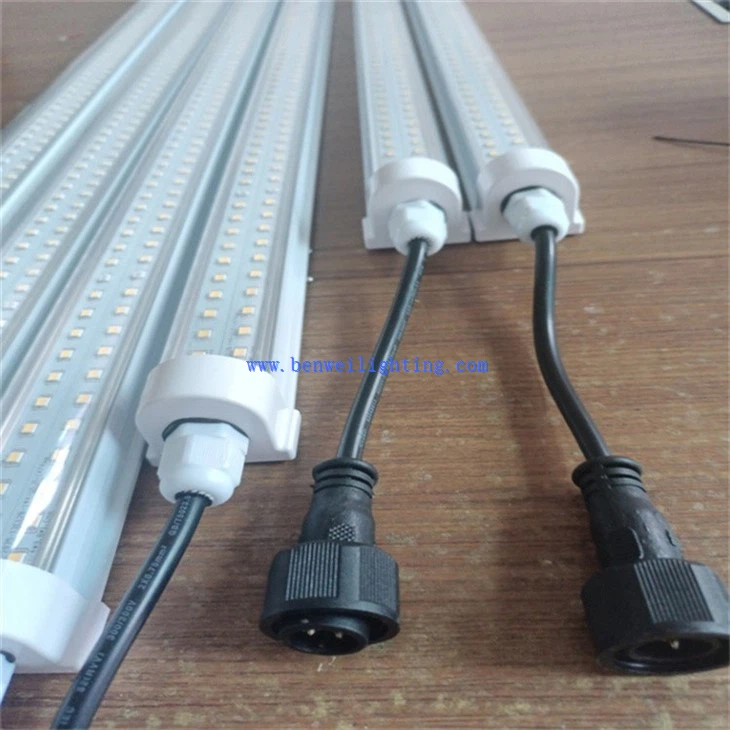 Grow Light led (3)