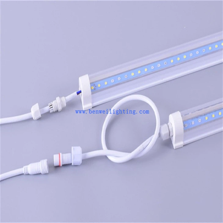 Grow Light led (4)