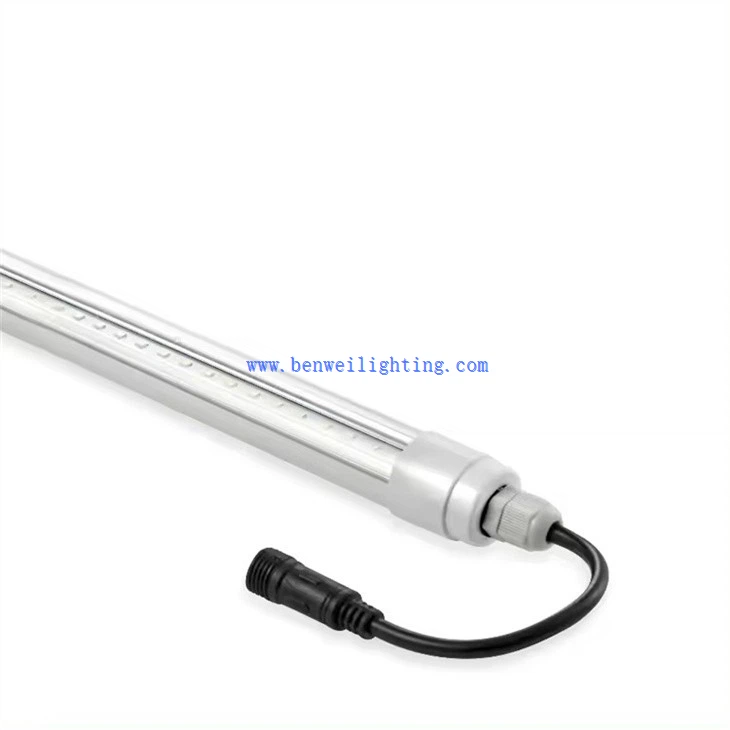 Grow Light led (2)
