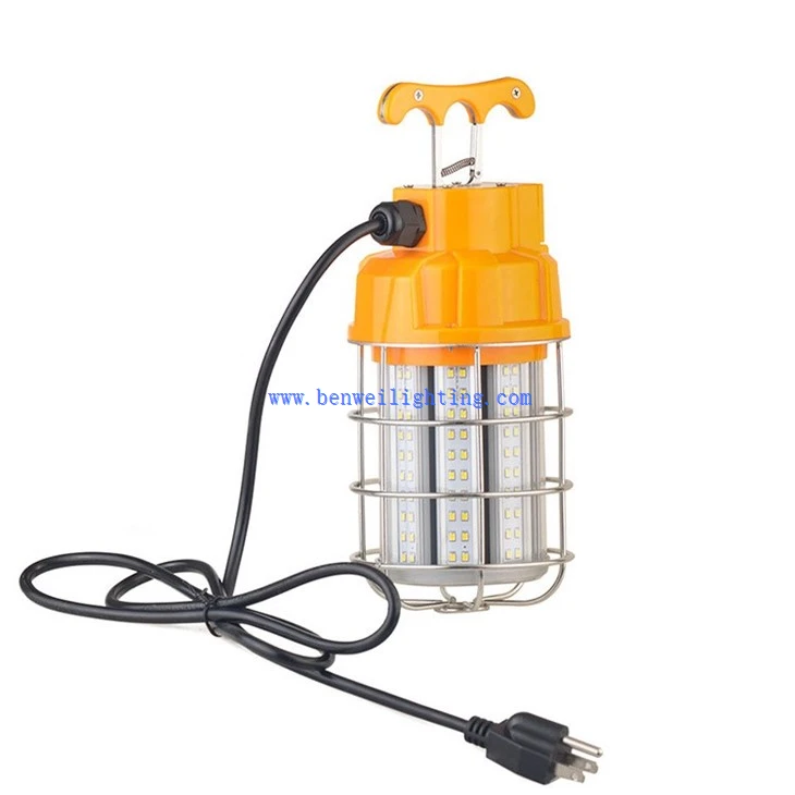 Heavy-duty Work Light (5)