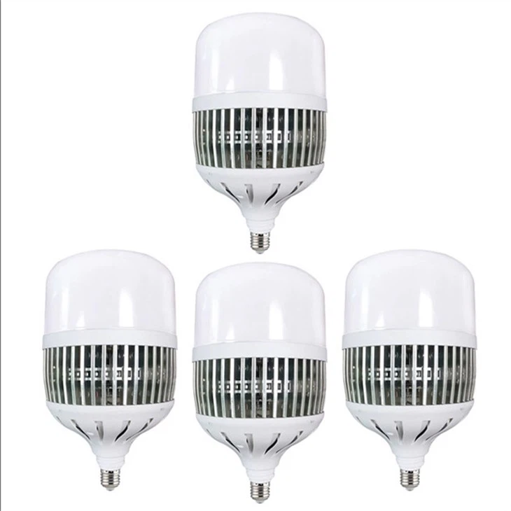 High Intensity Bulb