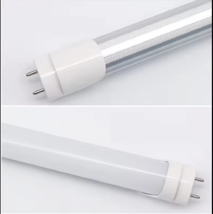 High Lumen High Quality Led Tube Light Flicker Free T8 LED Tube
