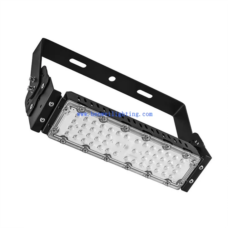 High-powered light (3)