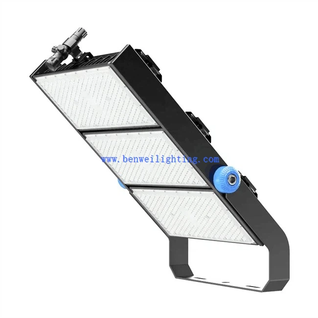 High-powered light (1)