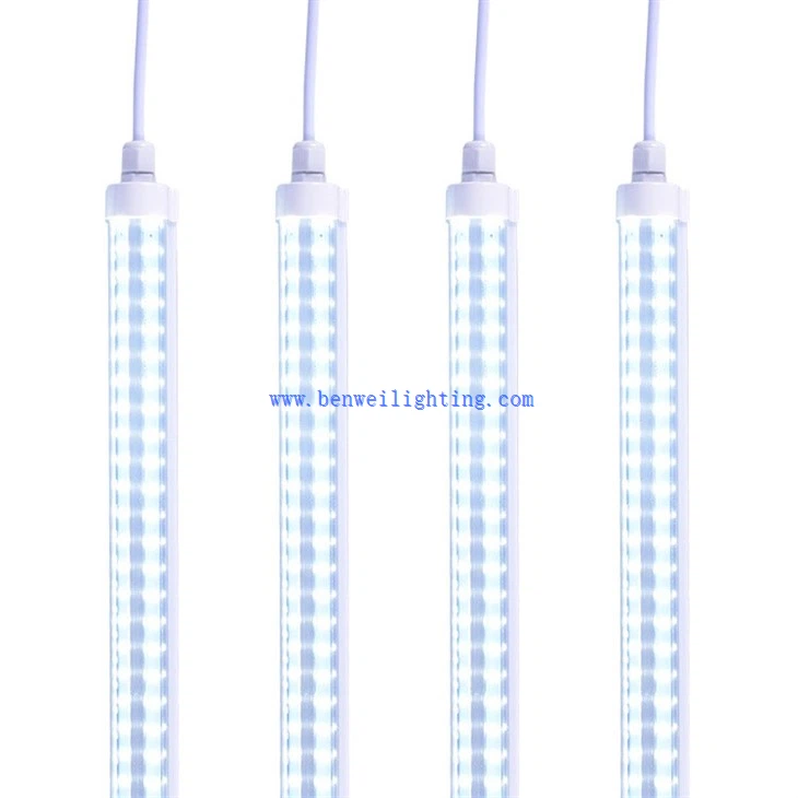 Indoor LED Growing Light Indoor Greenhouse