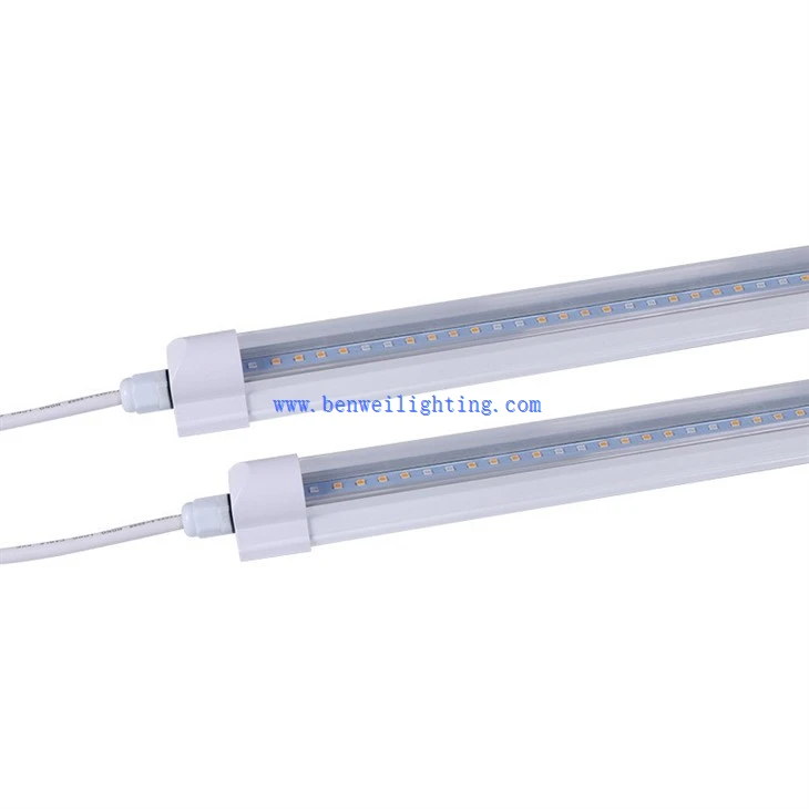 Indoor LED Growing Light Indoor