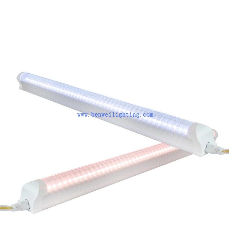 Indoor LED Growing Light Indoor