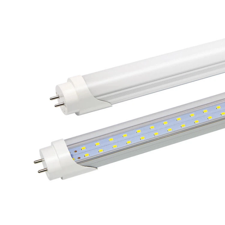 4 foot led tubes 4 foot led tubes